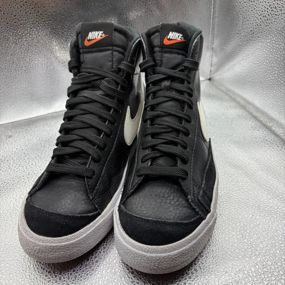 Nike size 7y